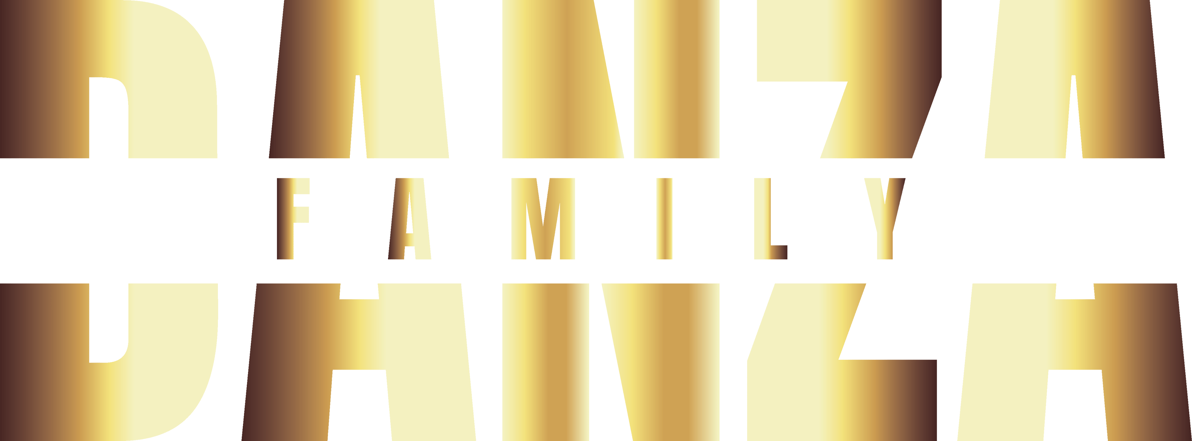 DANZA Family