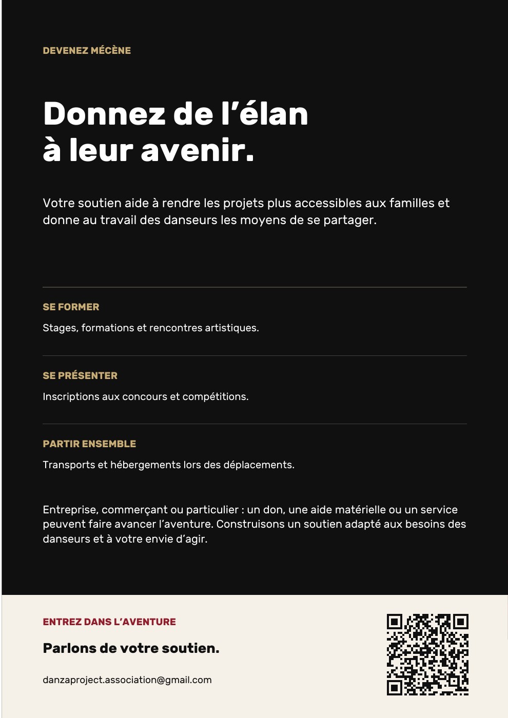 Plaquette téléchargeable — page 4